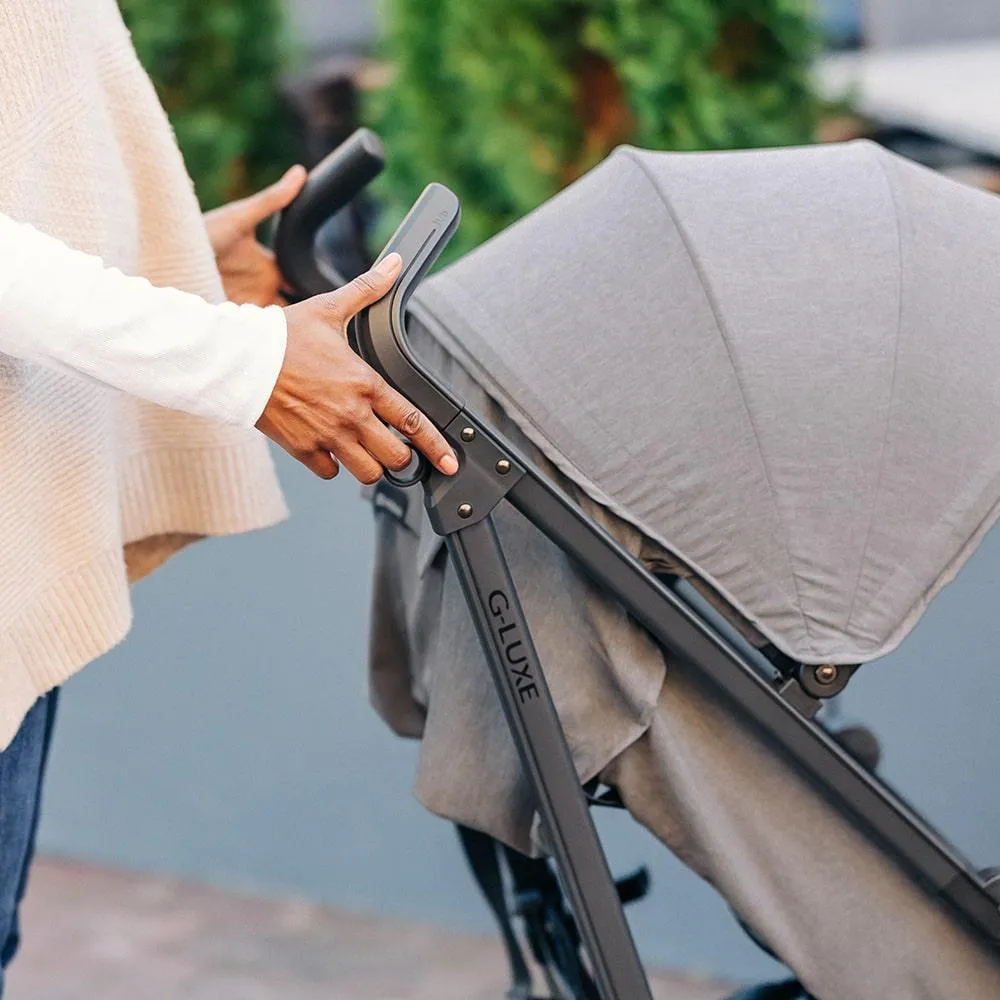 UPPABaby G-Luxe Umbrella Stroller