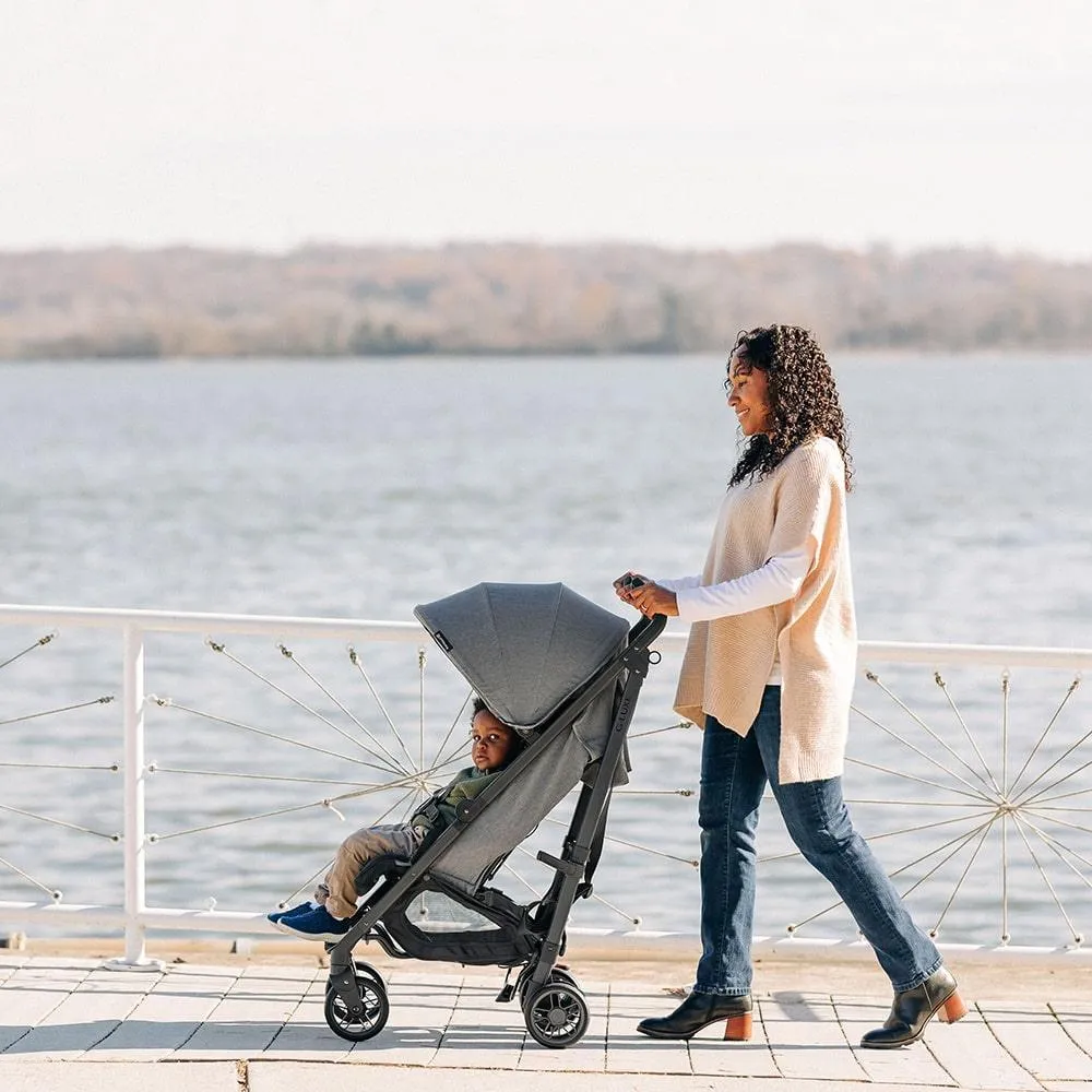 UPPABaby G-Luxe Umbrella Stroller