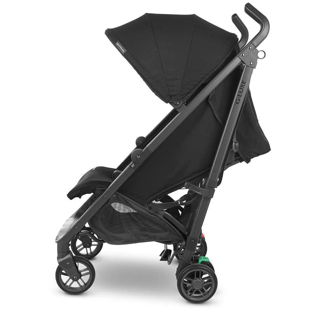 UPPABaby G-Luxe Umbrella Stroller