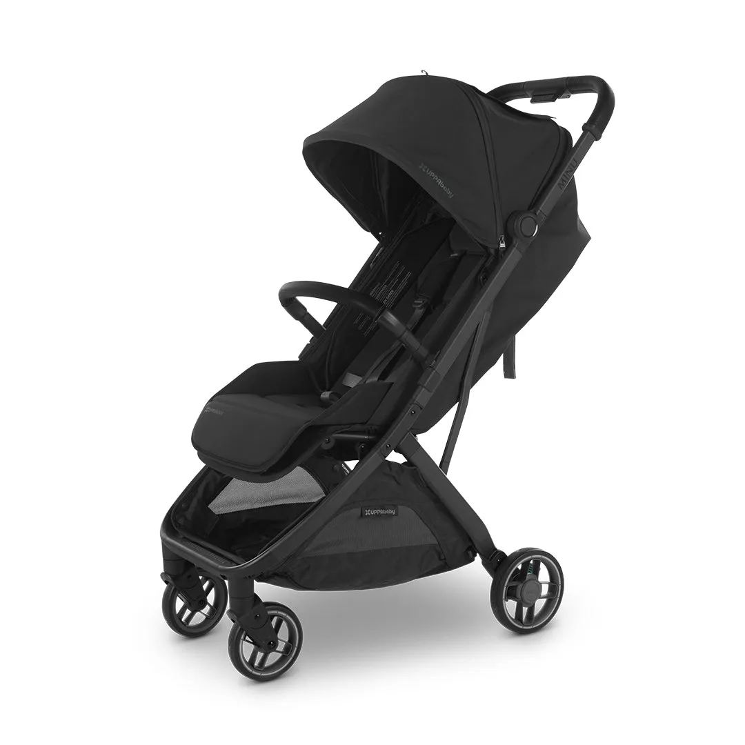UPPAbaby MINU V3 - Jake