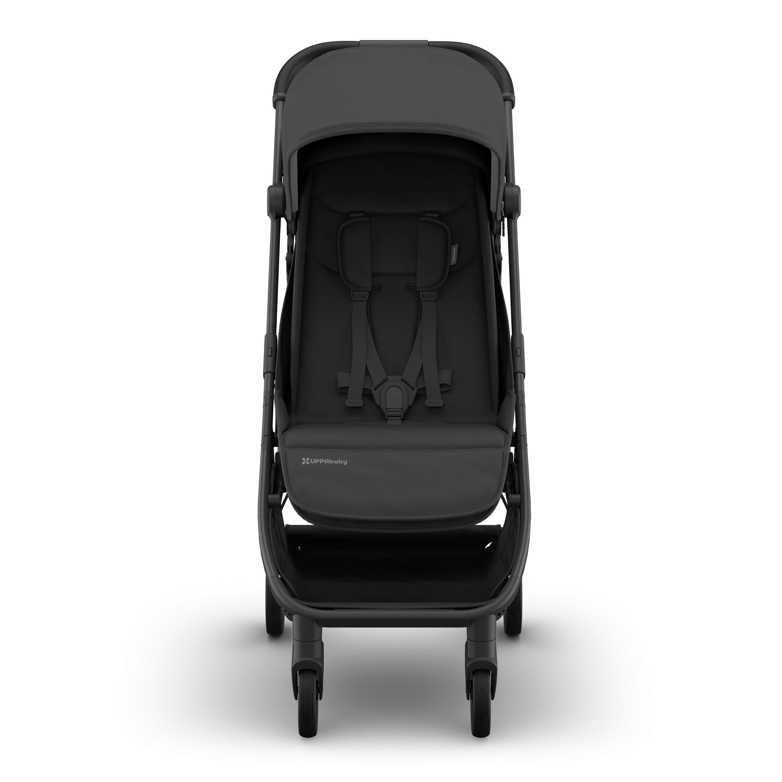 UPPAbaby MINU V3 Stroller - Jake