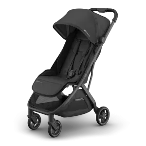 UPPAbaby MINU V3 Stroller - Jake