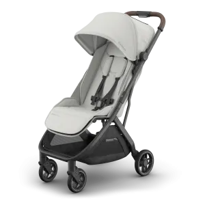 UPPAbaby MINU V3 Stroller - Savannah