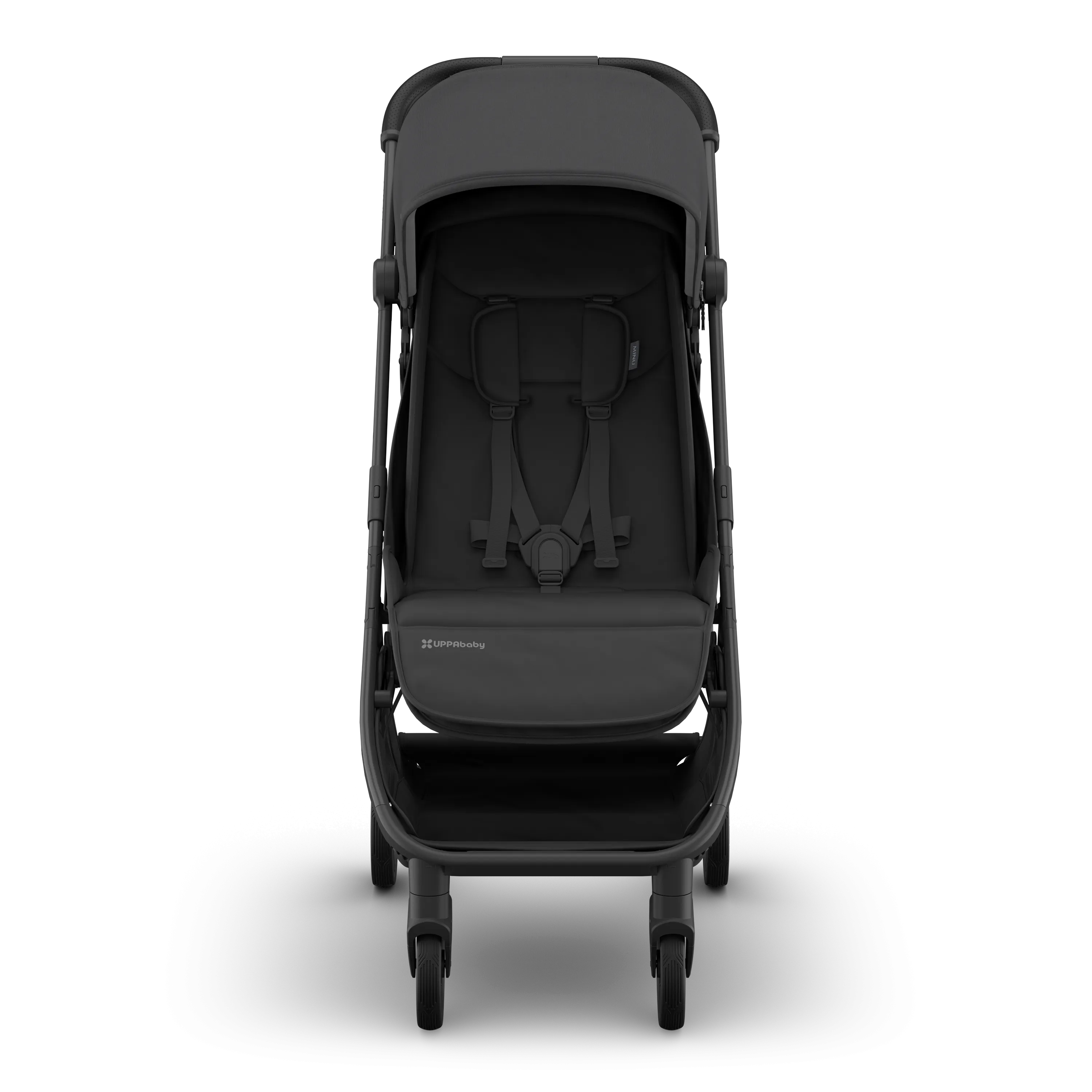 UPPAbaby Minu V3 Stroller
