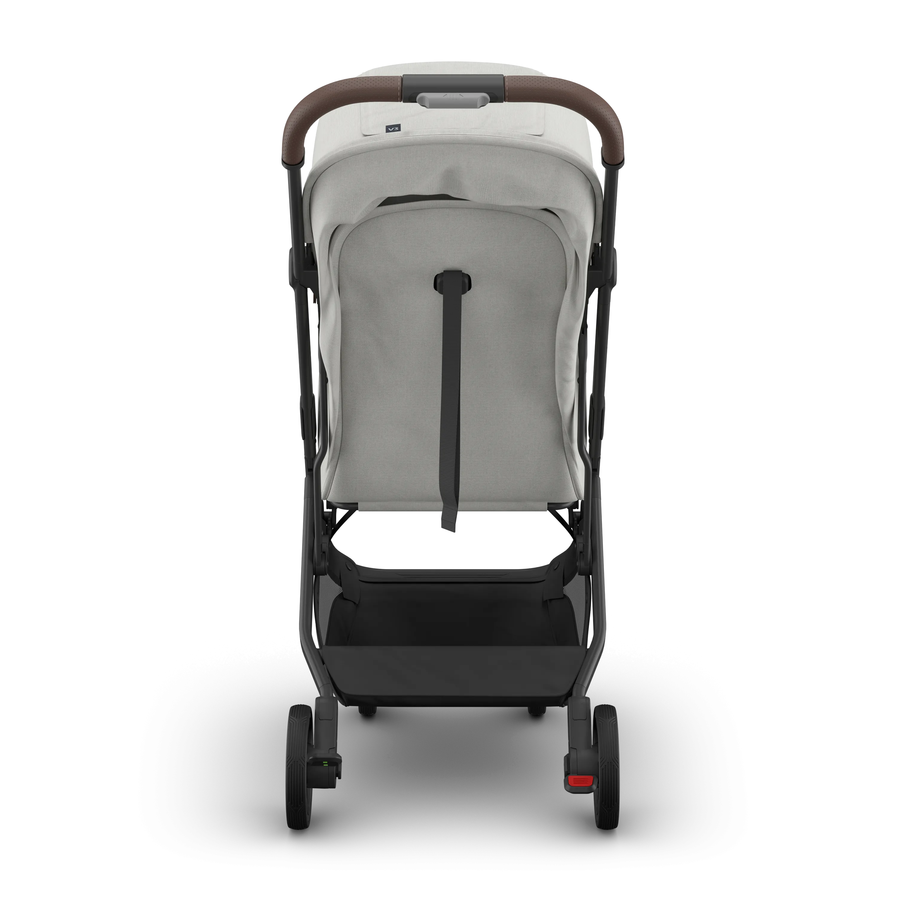 UPPAbaby Minu V3 Stroller