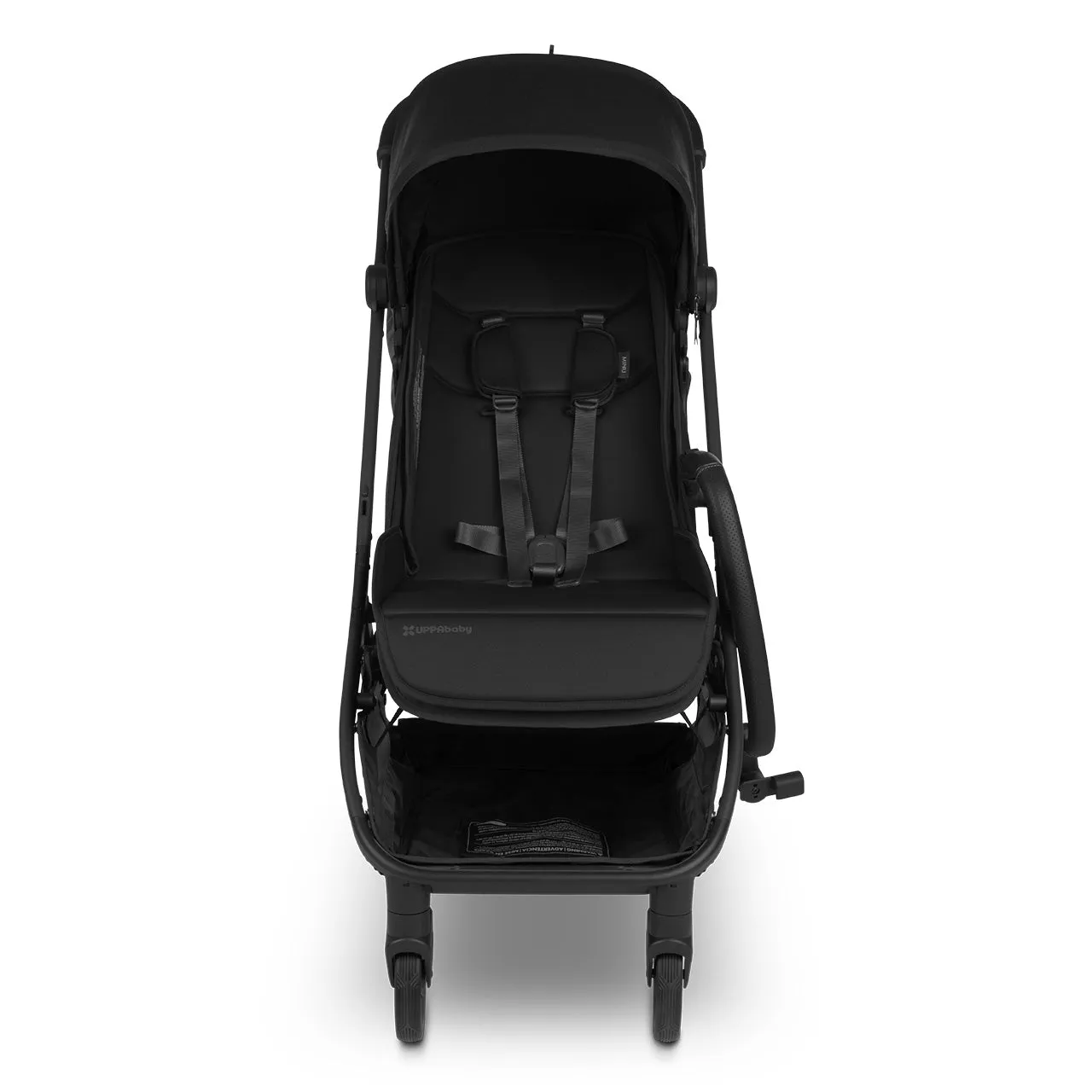 UPPAbaby Minu V3 Stroller