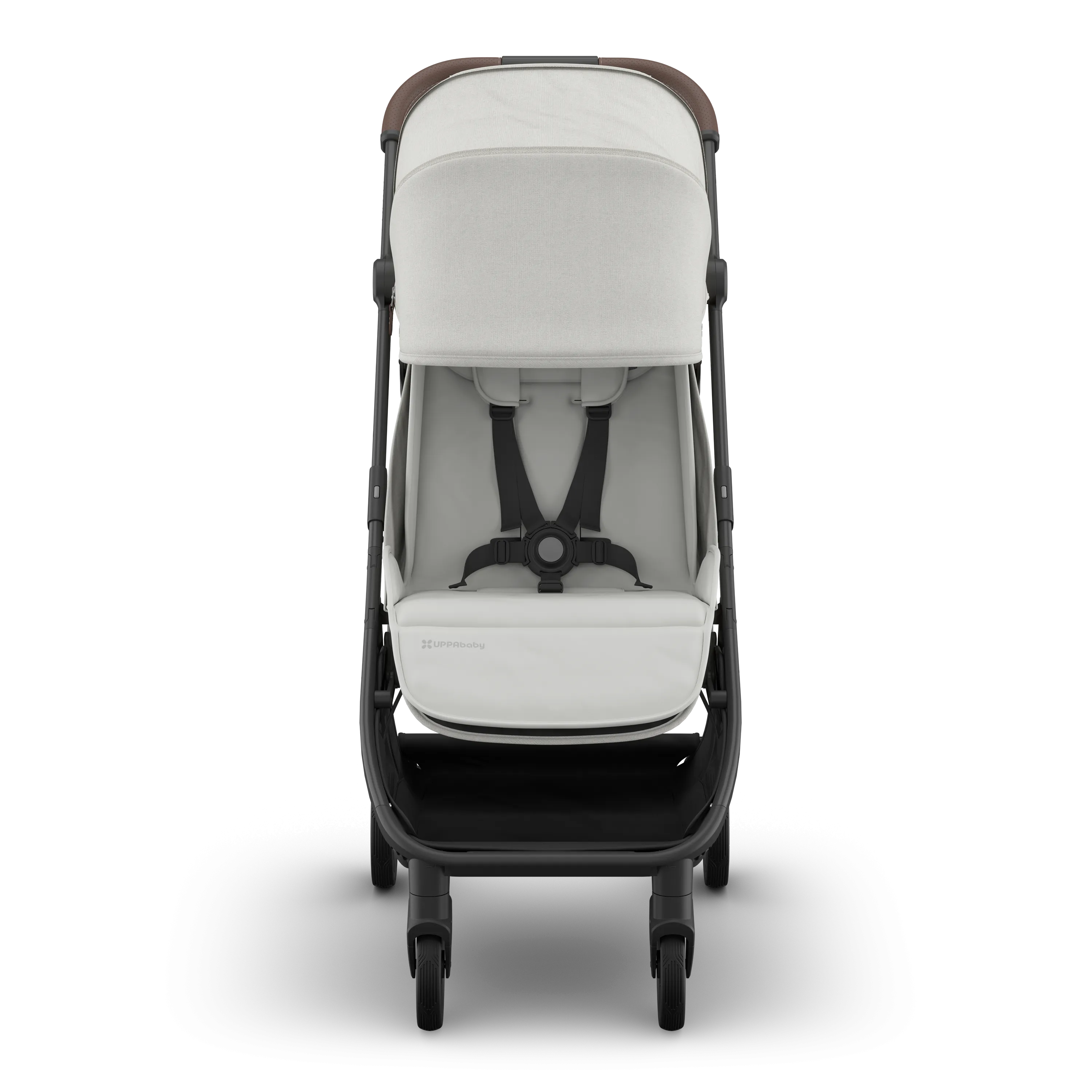 UPPAbaby Minu V3 Stroller