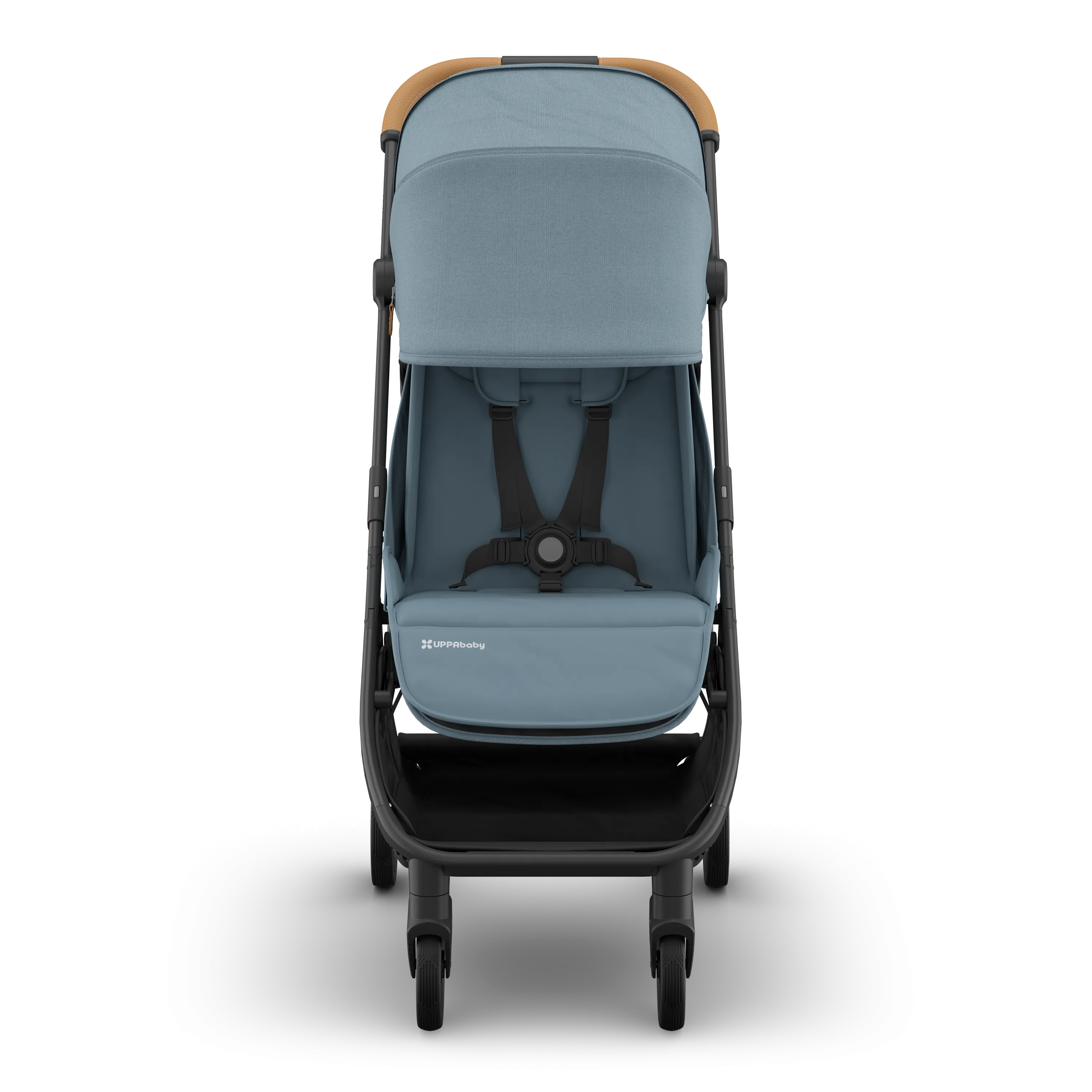 UPPAbaby Minu V3 Stroller