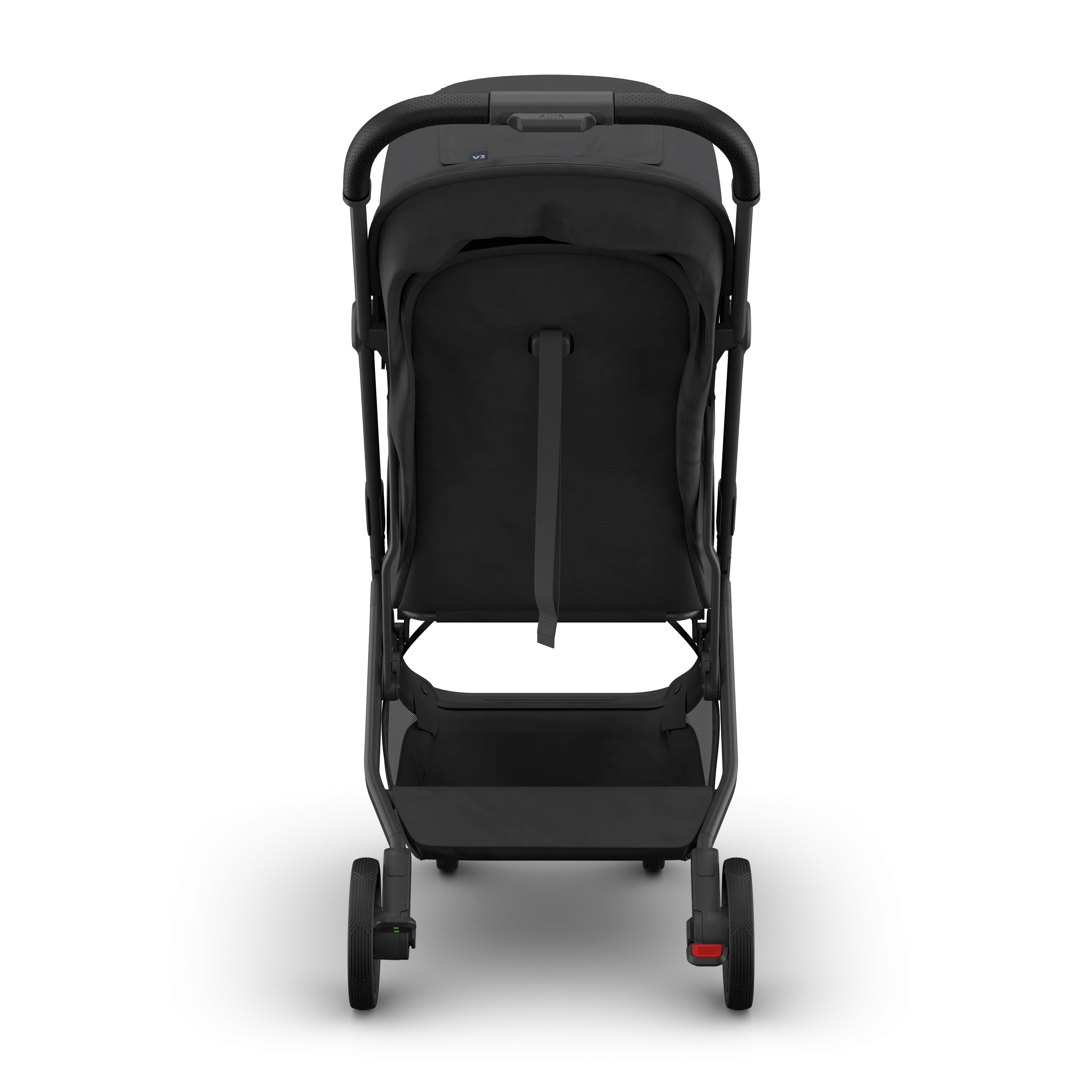 UPPAbaby Minu V3 Stroller