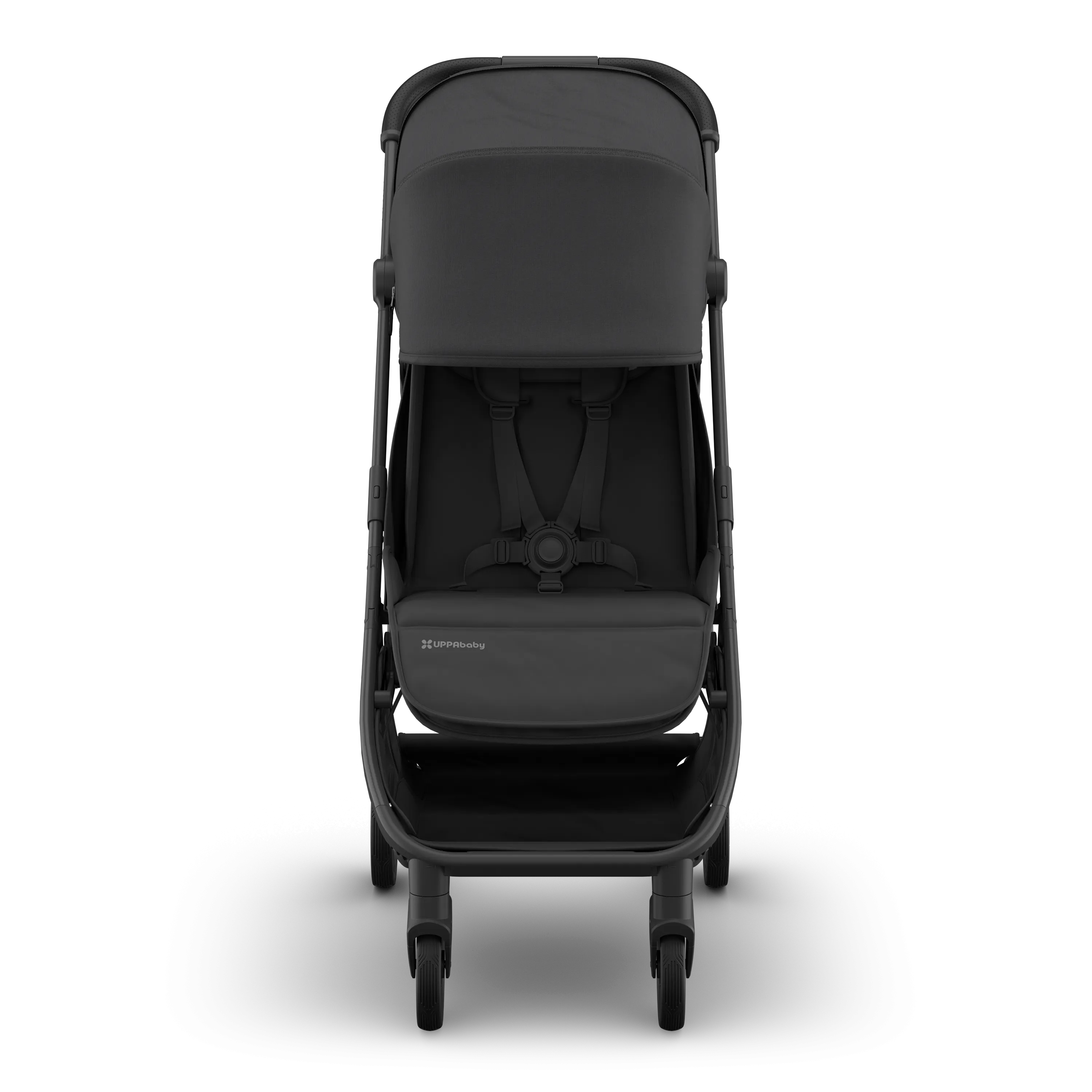 UPPAbaby Minu V3 Stroller