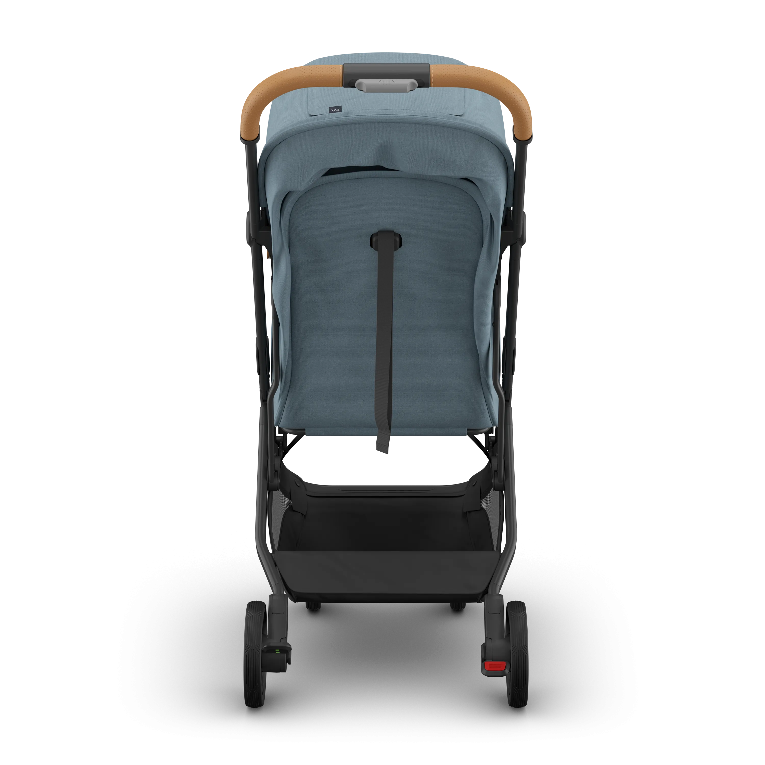 UPPAbaby Minu V3 Stroller