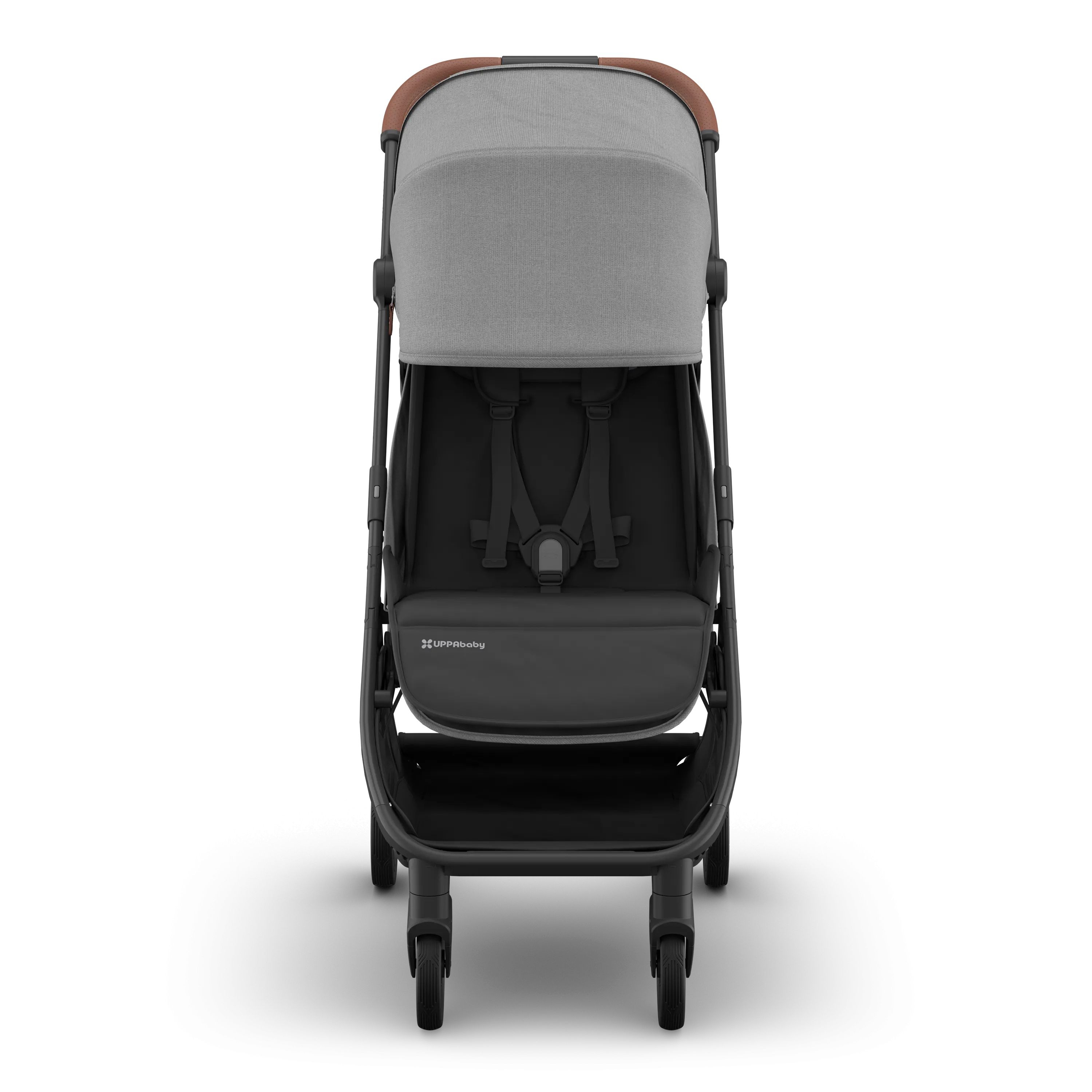 UPPAbaby Minu V3 Stroller