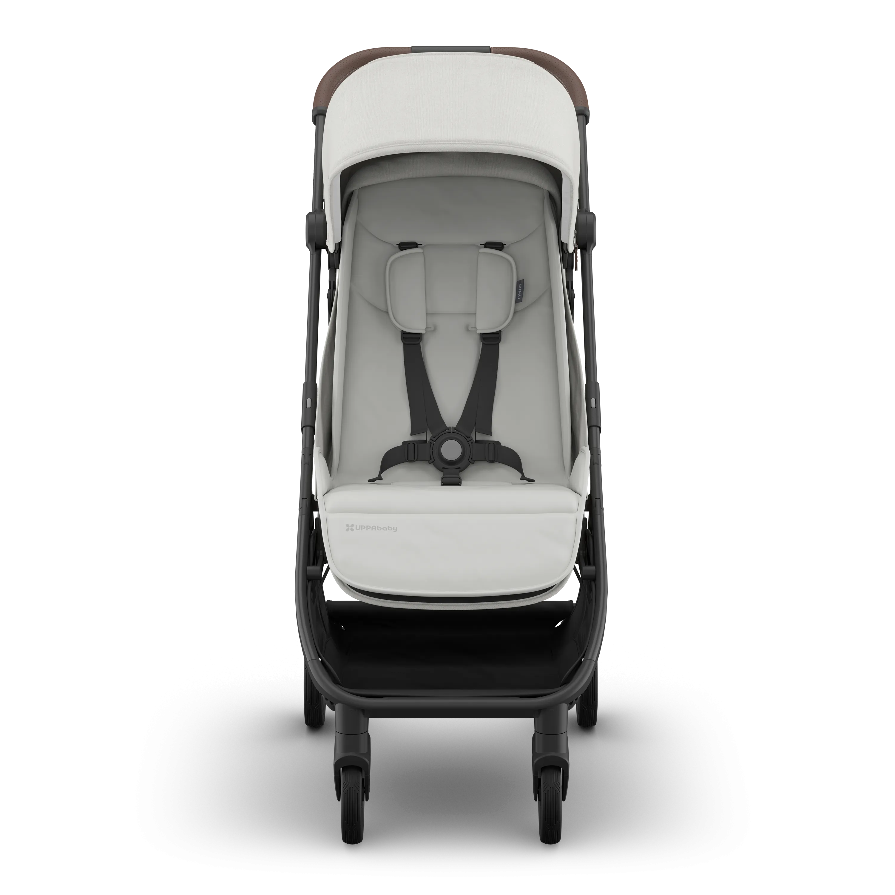 UPPAbaby Minu V3 Stroller