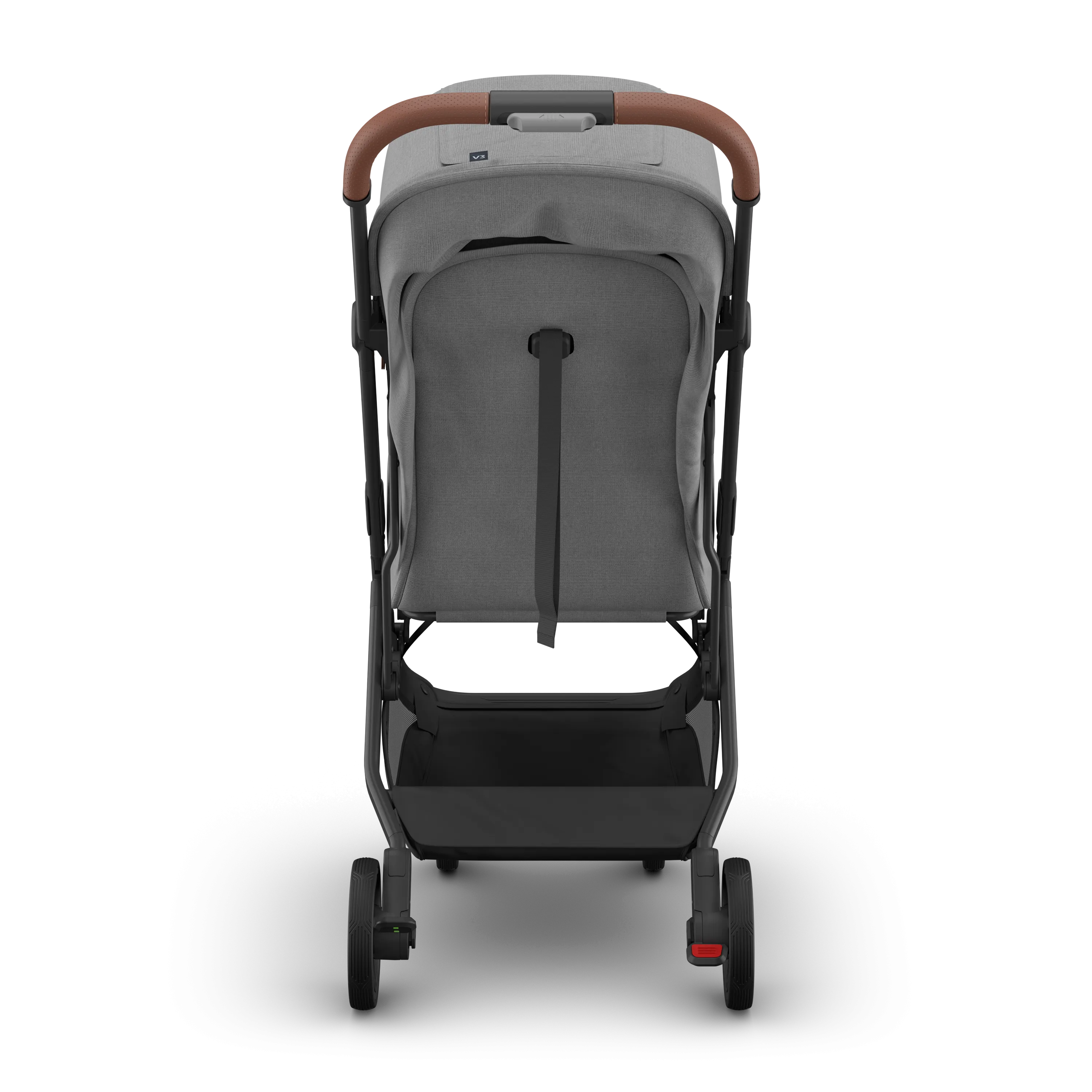 UPPAbaby Minu V3 Stroller