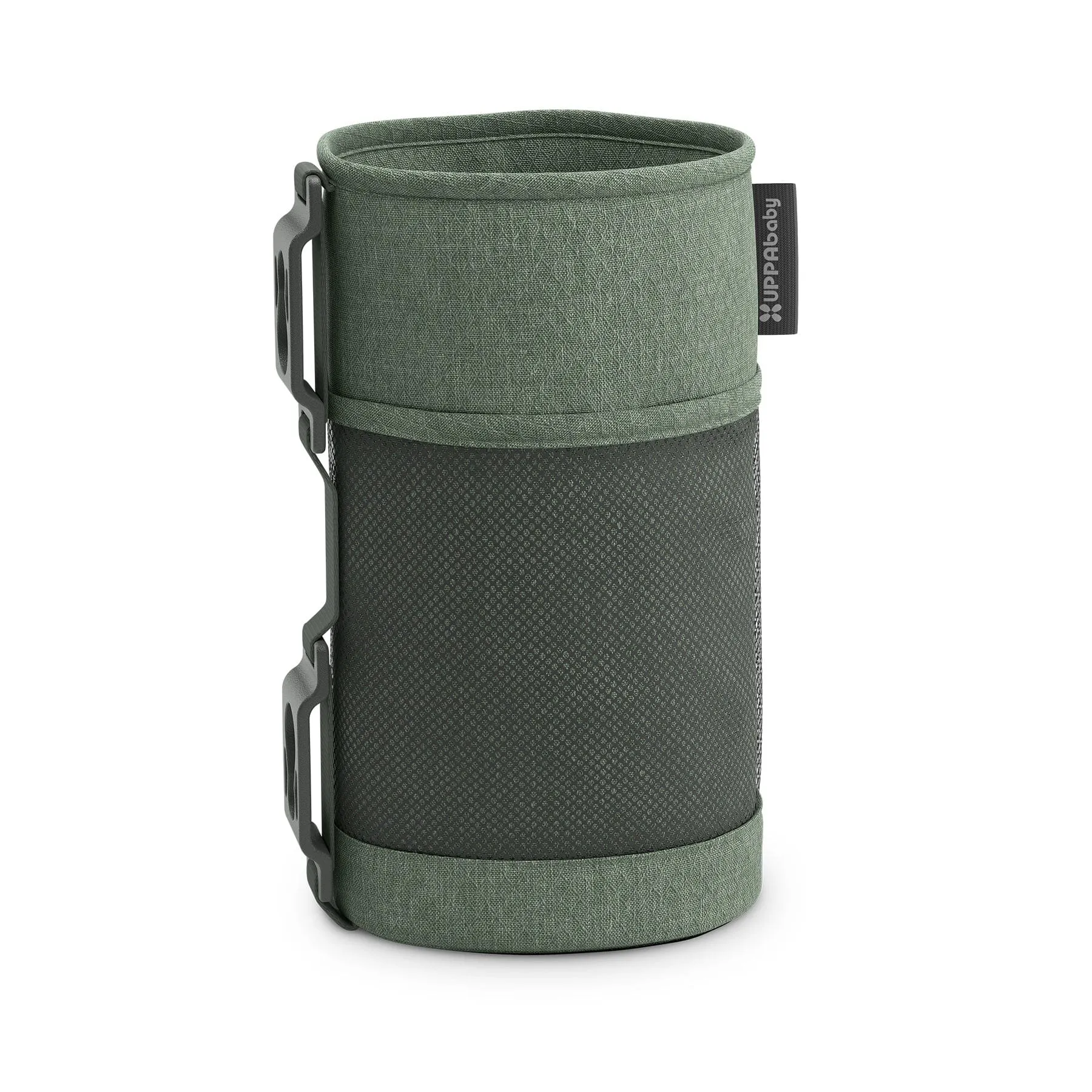 UPPAbaby Ridge Pebble 360 Travel System - Gwen