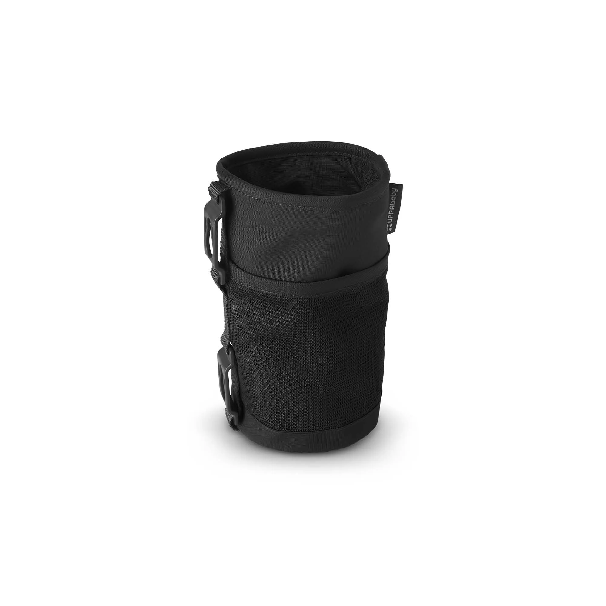 UPPAbaby RIDGE Stroller
