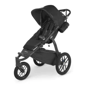 UPPAbaby RIDGE Stroller