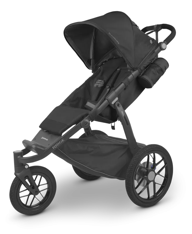 UPPAbaby Ridge Strollers