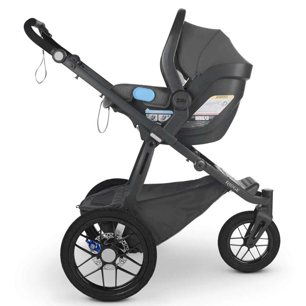 UPPAbaby Ridge Strollers