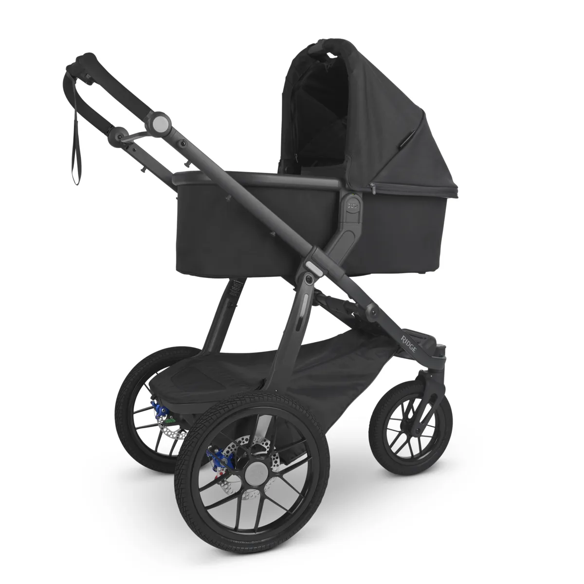 UPPAbaby Ridge Strollers