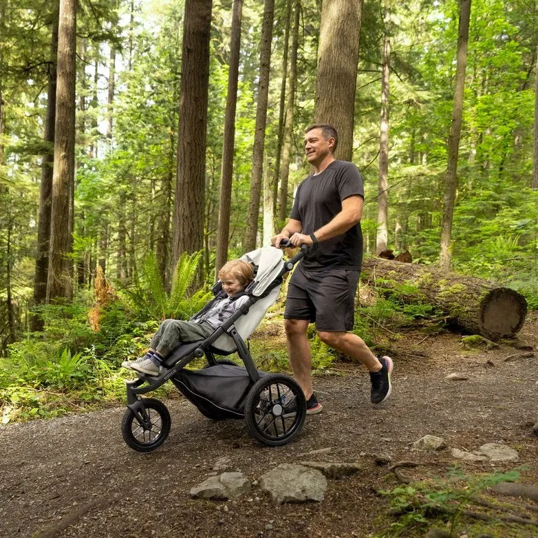 UPPAbaby Ridge Strollers