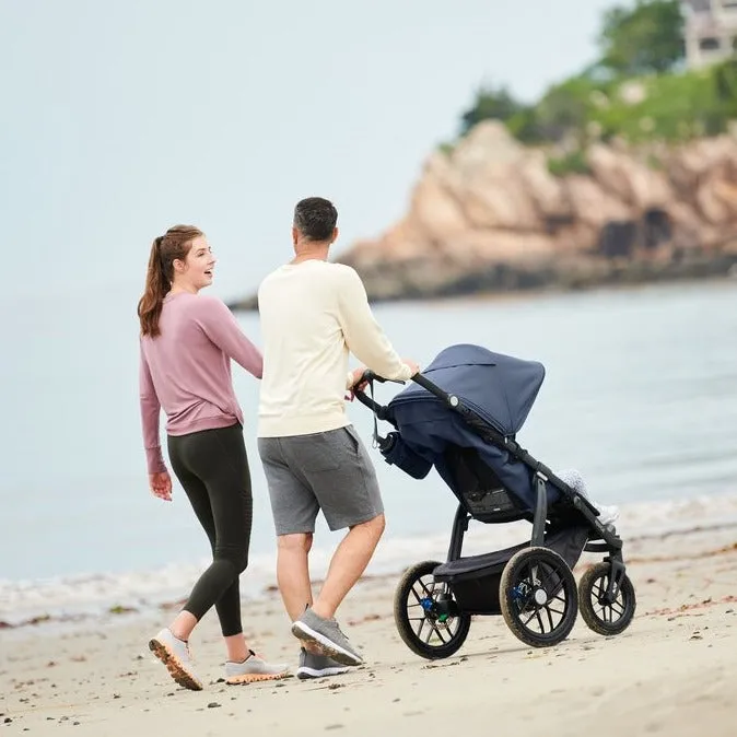 UPPAbaby Ridge Strollers