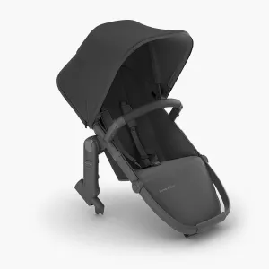 UPPAbaby Vista RumbleSeat V2  (Plus Model with higher weight limit)