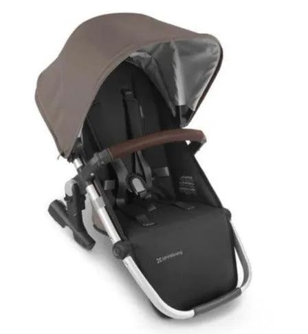 UPPAbaby Vista V2 Rumble Seat