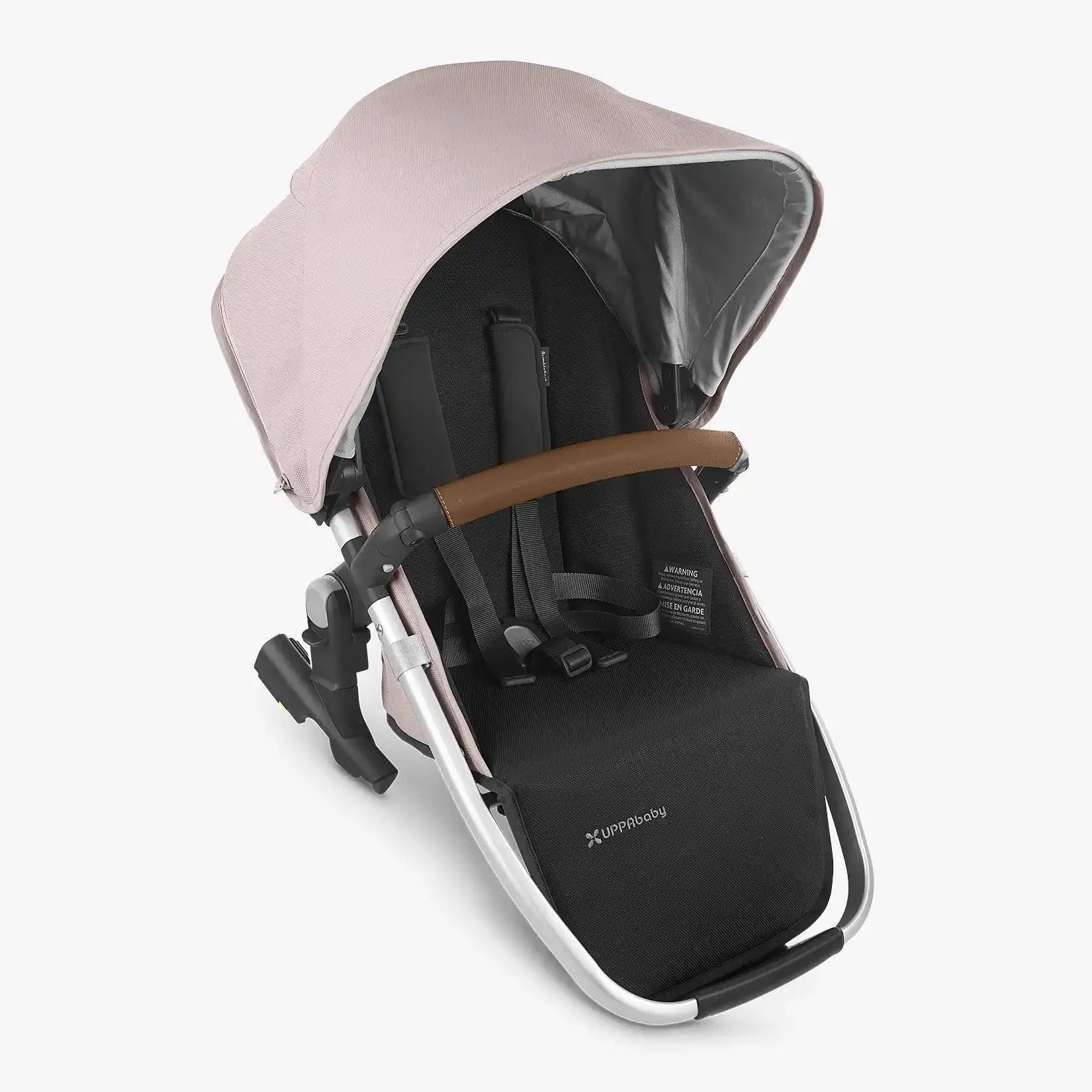 UPPAbaby Vista V2 Rumble Seat