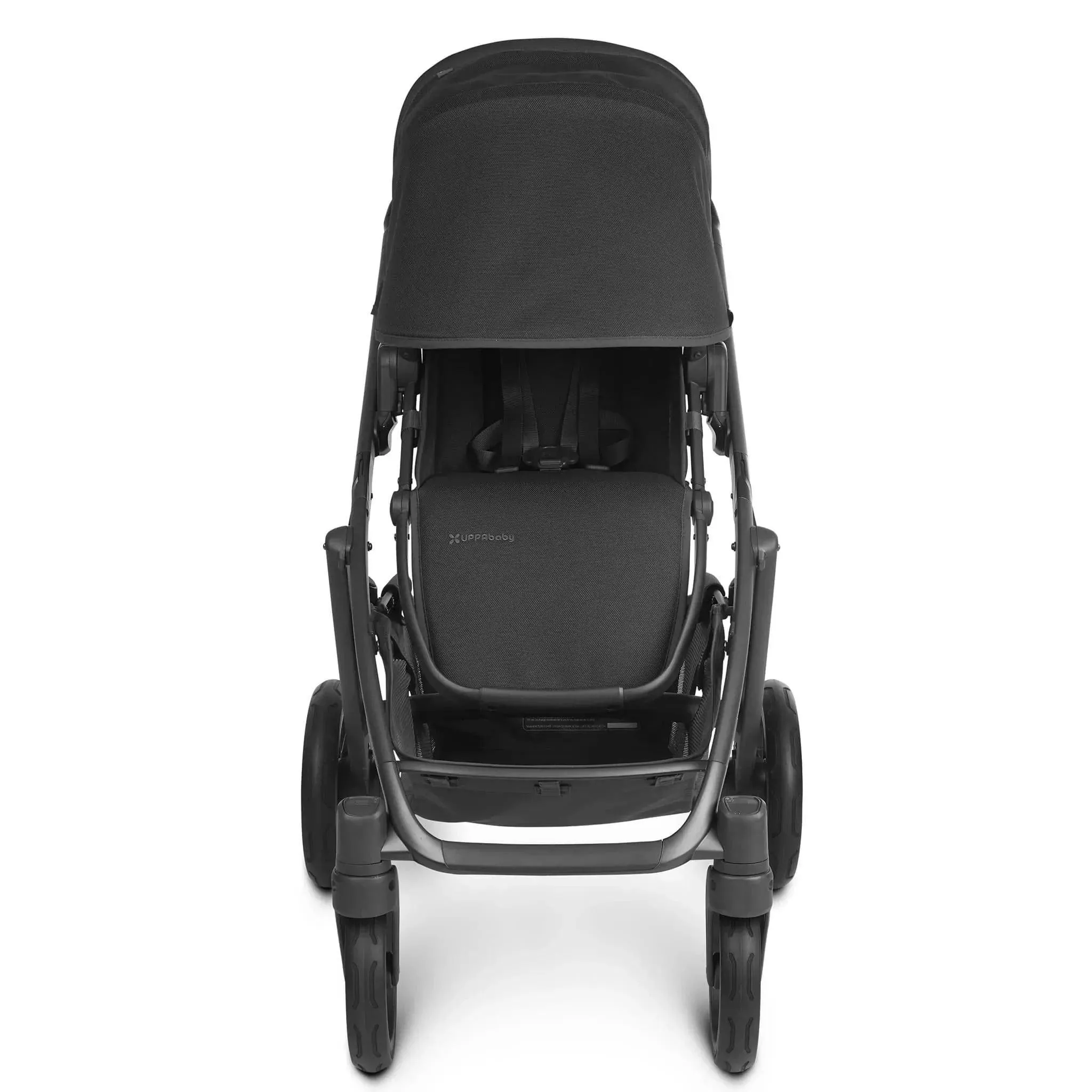 UPPAbaby Vista V2 Stroller