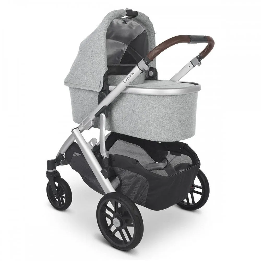 Uppababy Vista V2 Stroller