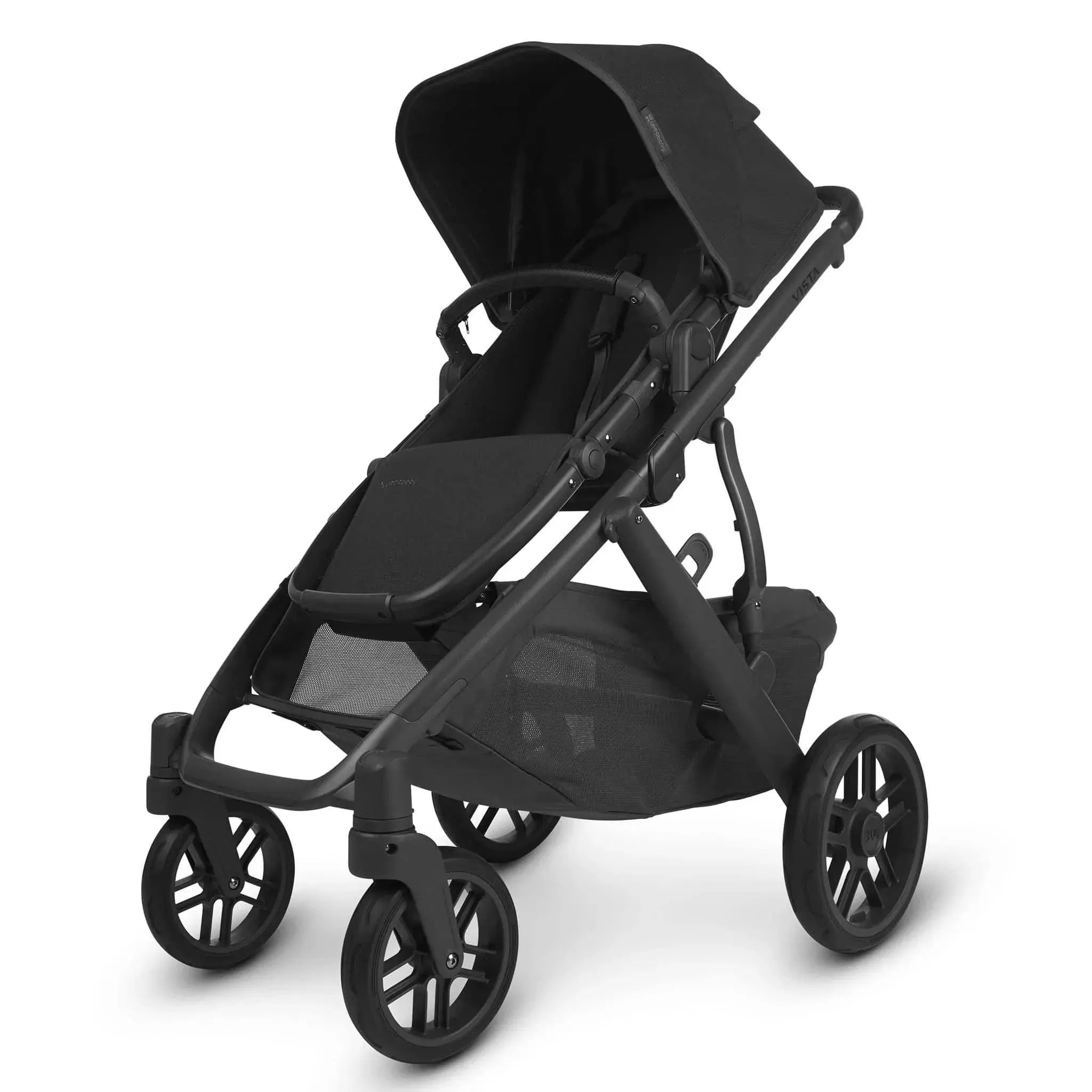 UPPAbaby Vista V2 Stroller