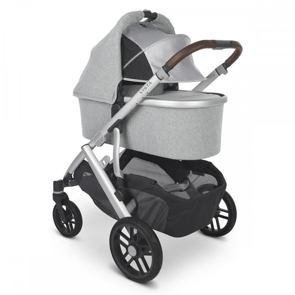 Uppababy Vista V2 Stroller