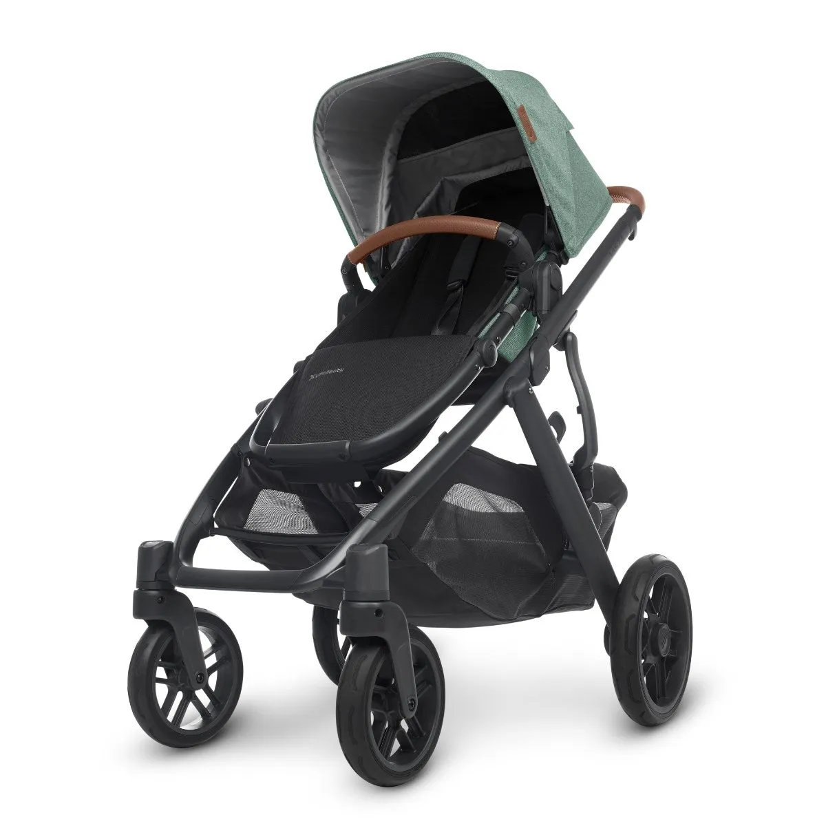 Uppababy Vista V2 Stroller