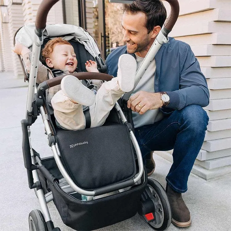 UPPAbaby Vista V2 Stroller