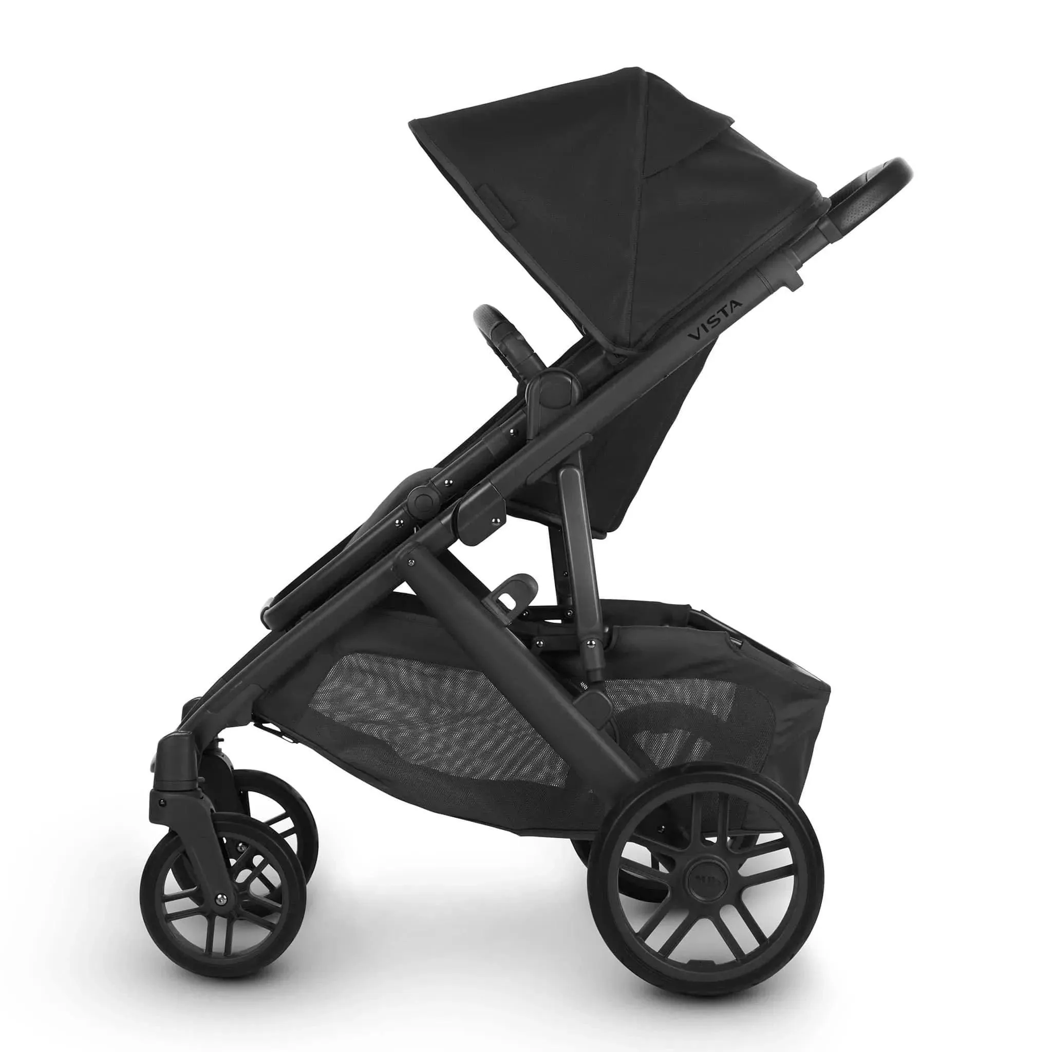 UPPAbaby Vista V2 Stroller