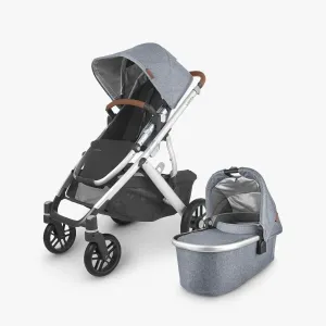 UPPAbaby Vista V2 Stroller