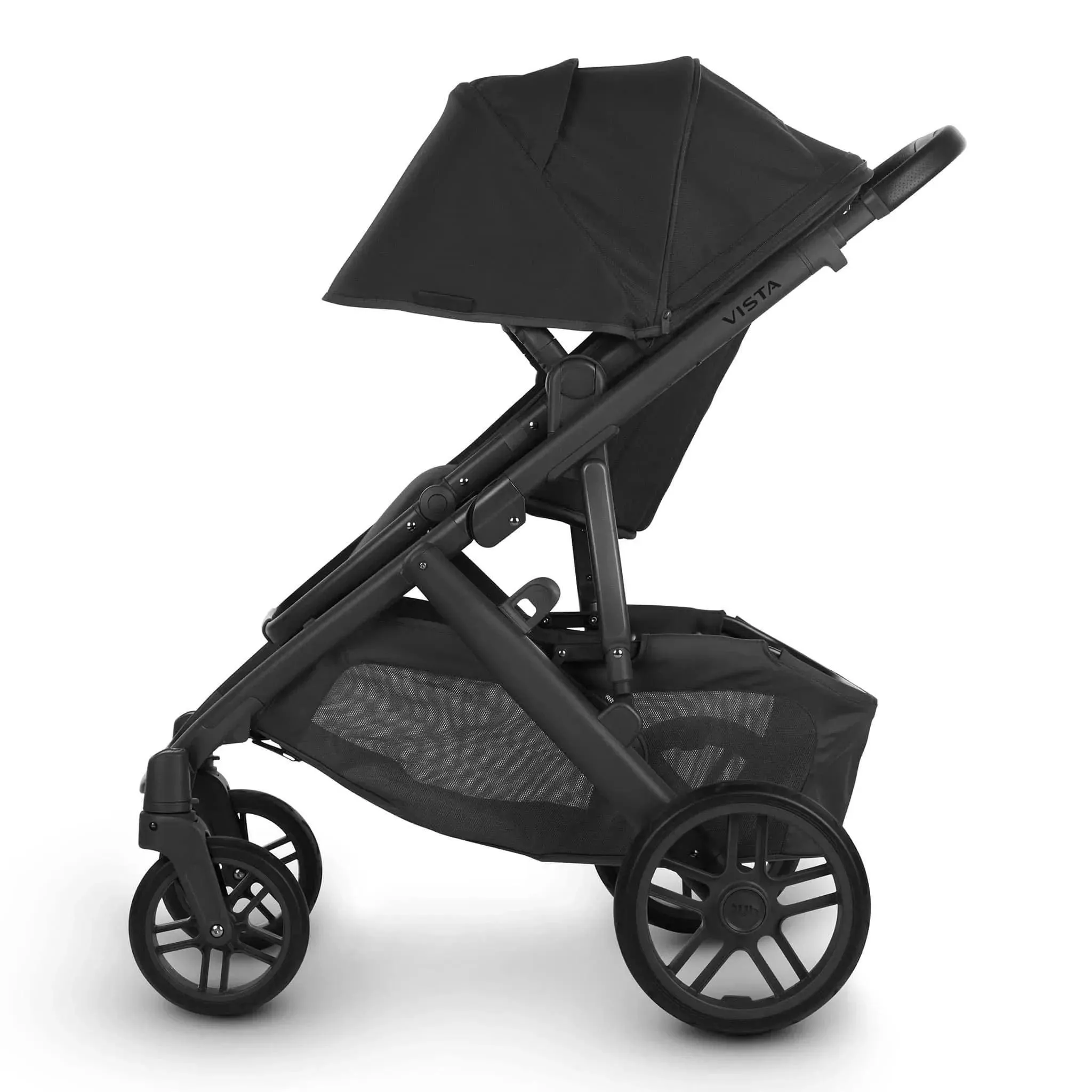 UPPAbaby Vista V2 Stroller