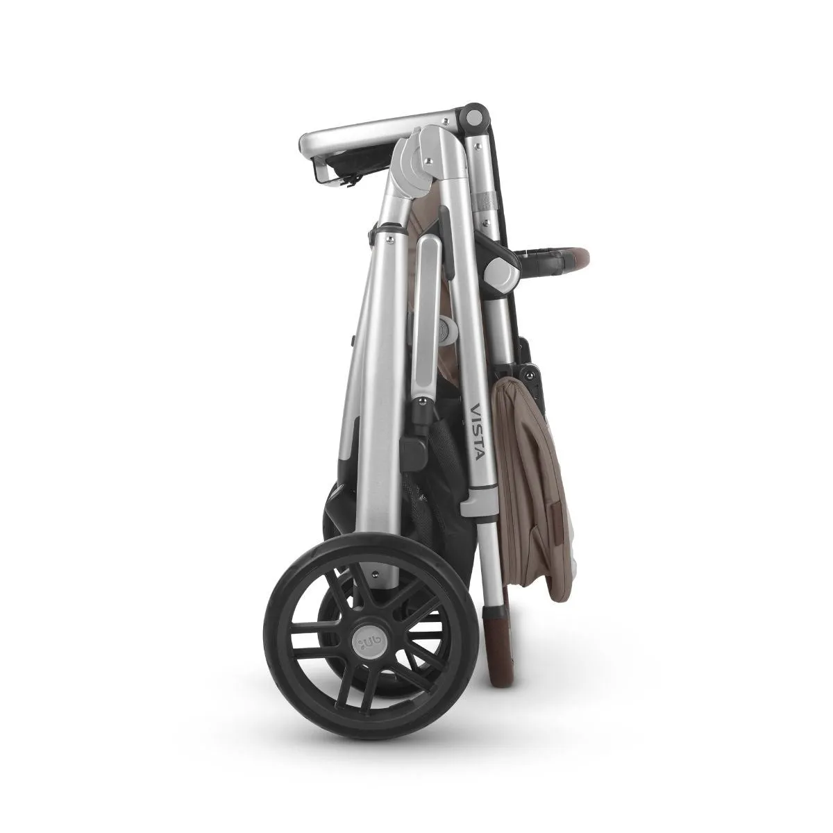 Uppababy Vista V2 Stroller