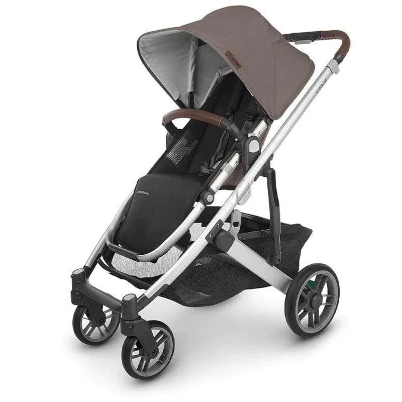 UPPAbaby Vista V2 Stroller