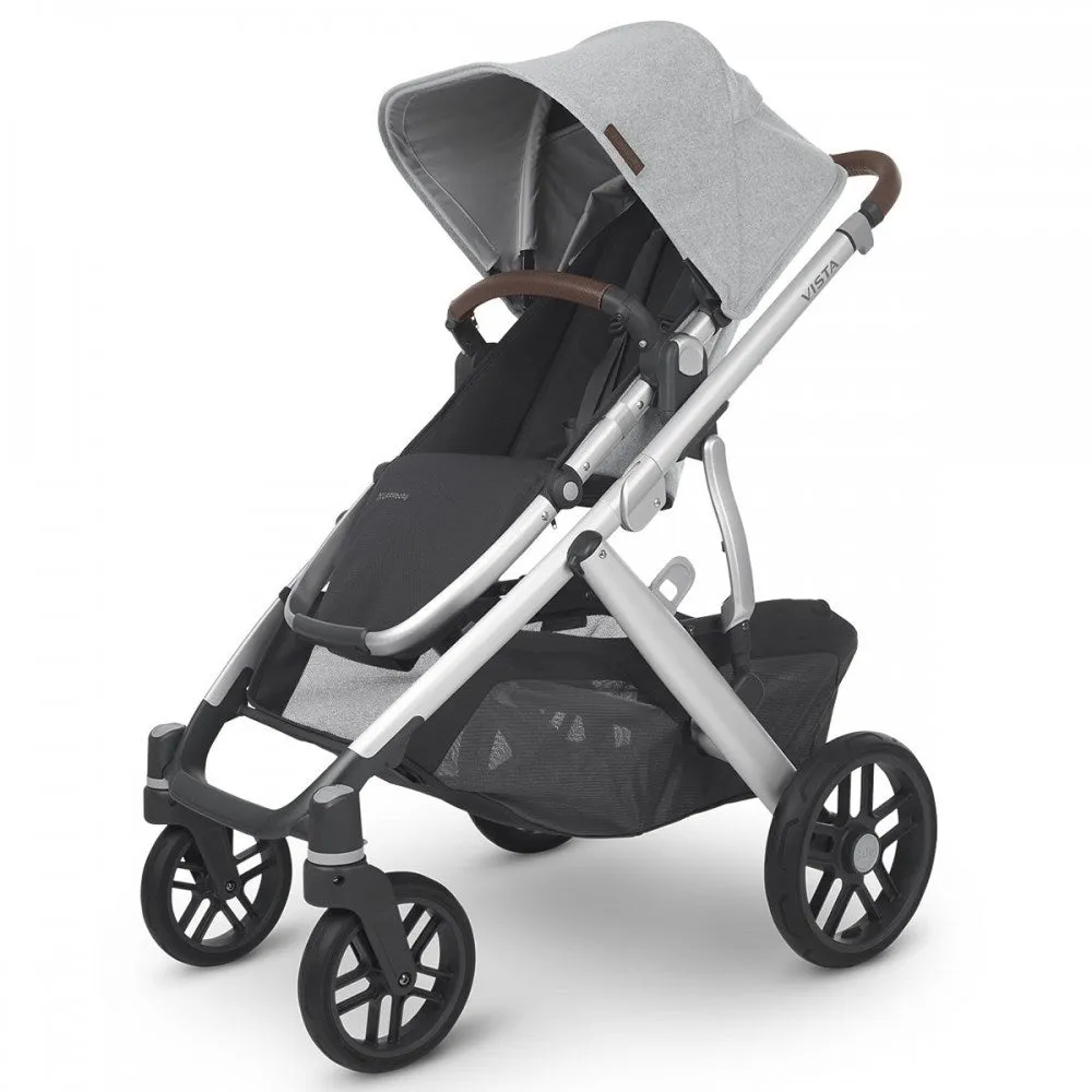 Uppababy Vista V2 Stroller