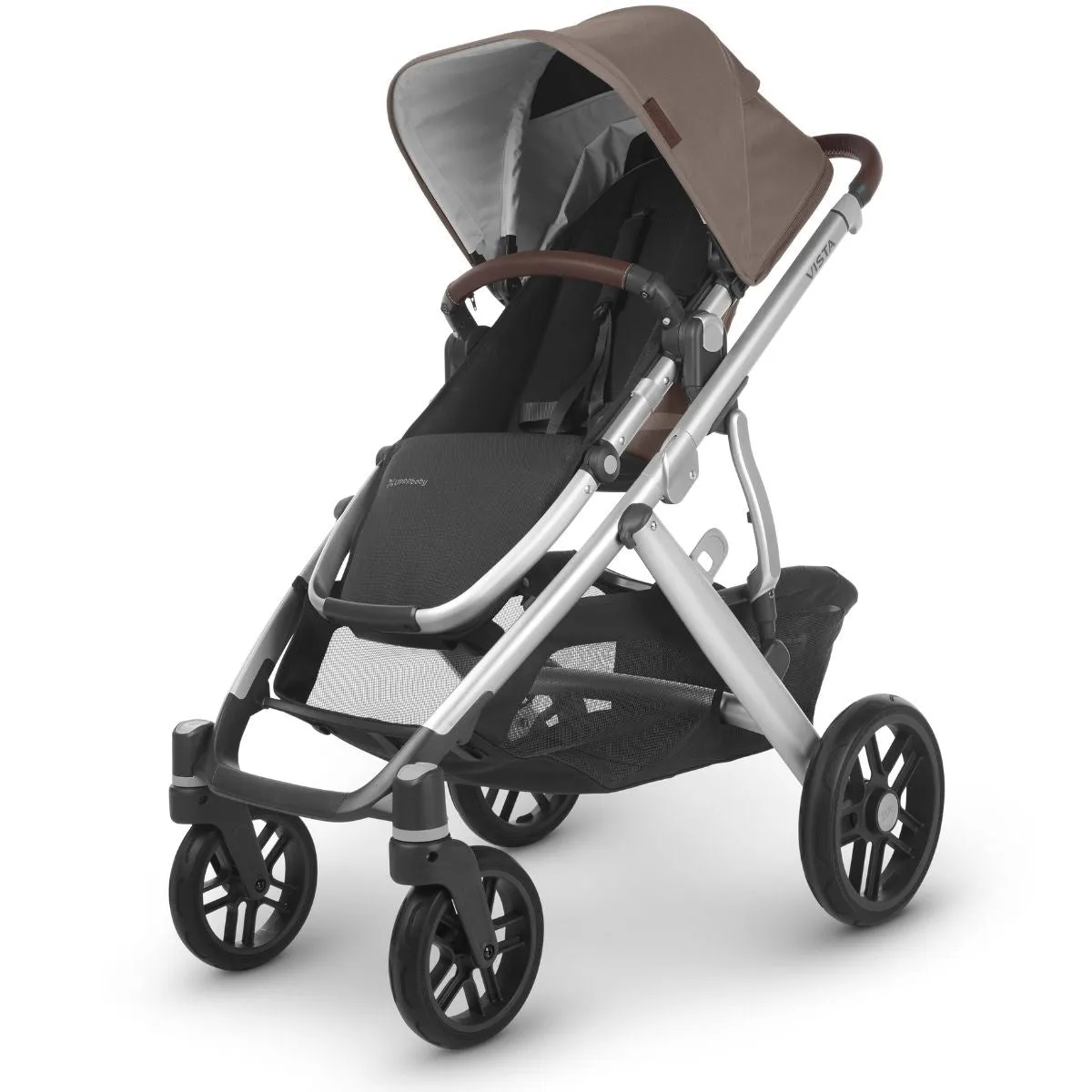 Uppababy Vista V2 Stroller