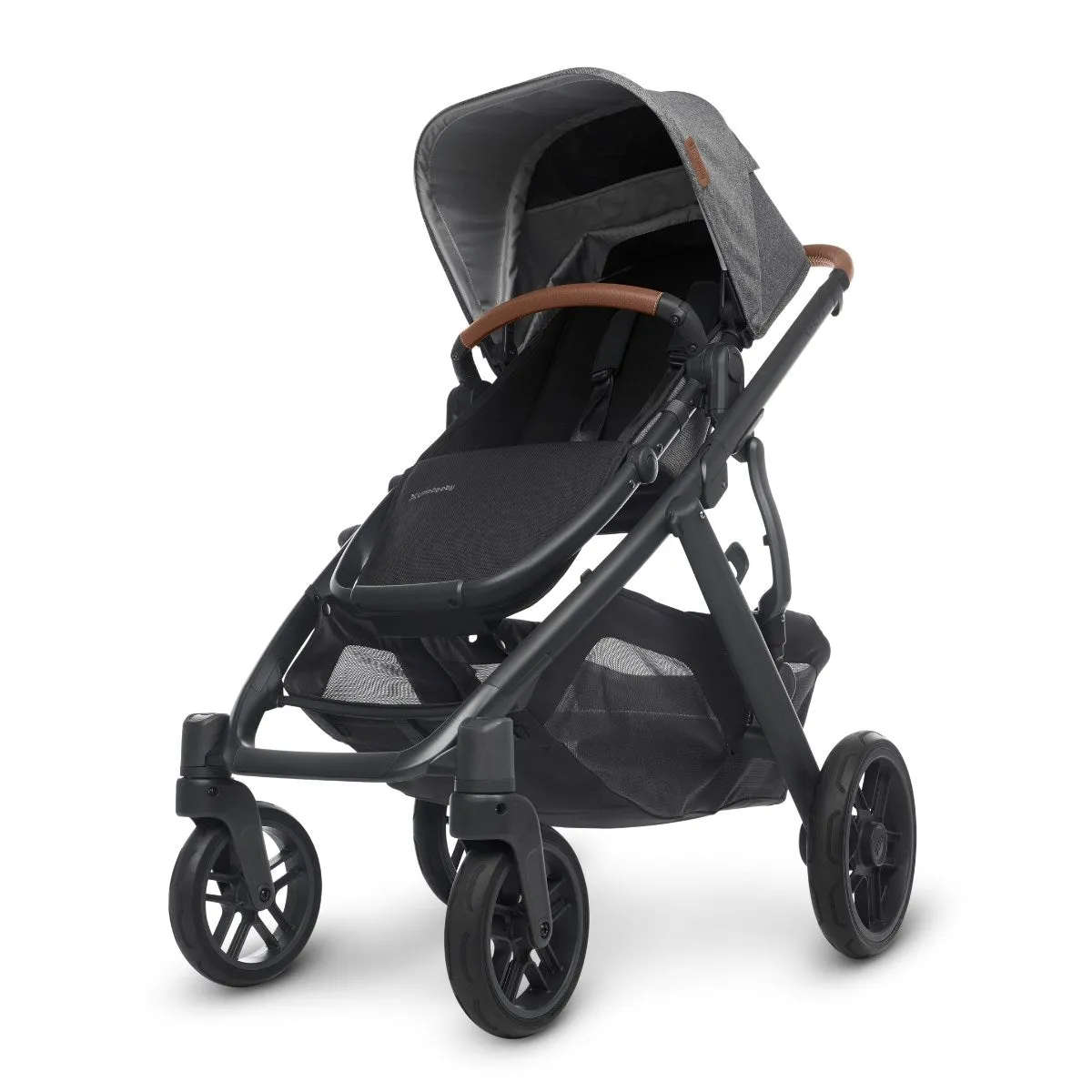 Uppababy Vista V2 Stroller