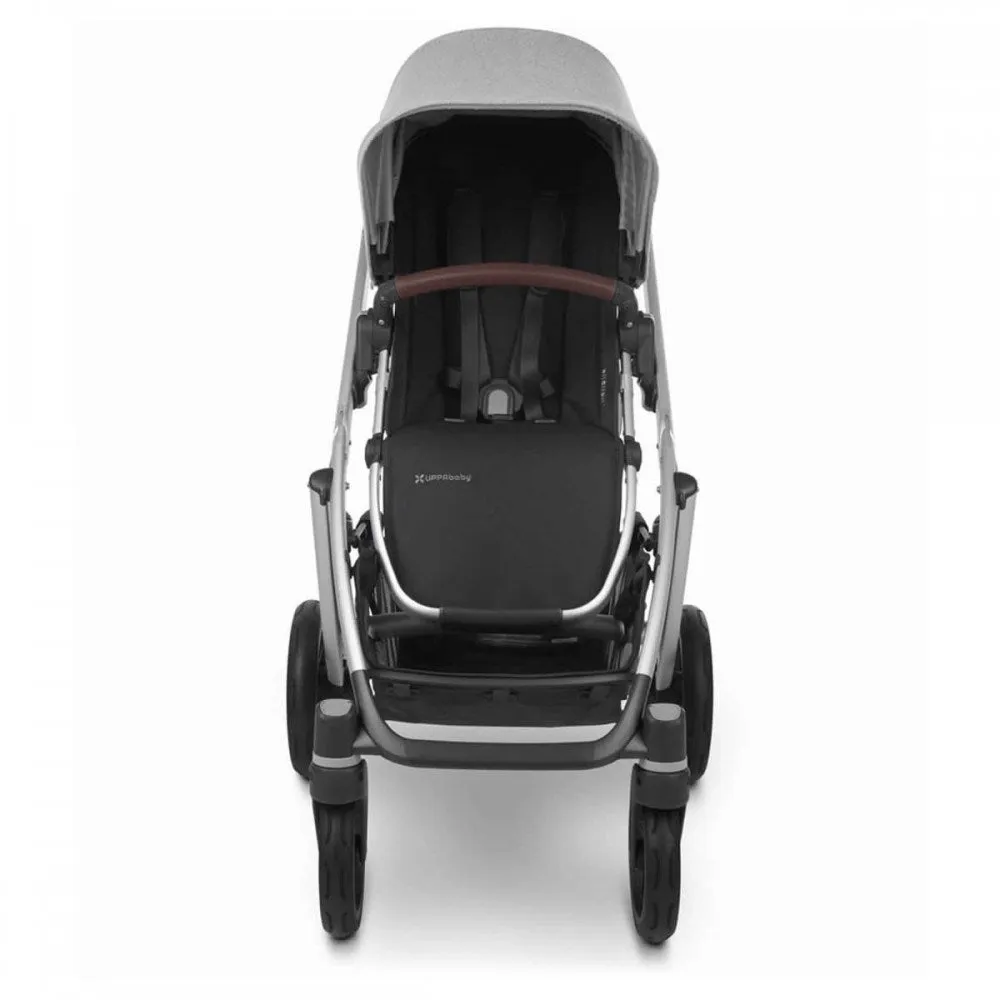 Uppababy Vista V2 Stroller