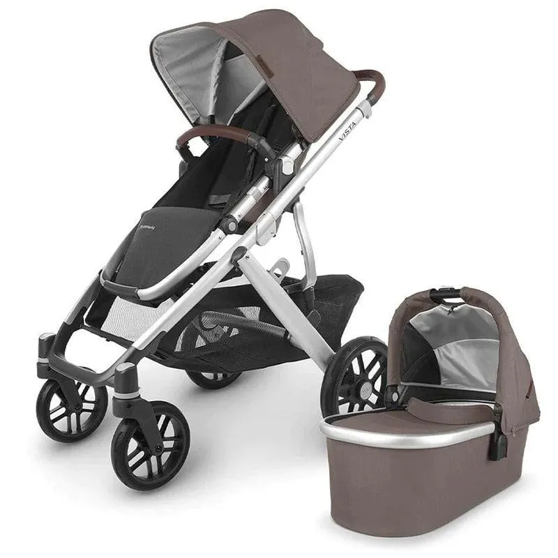 UPPAbaby Vista V2 Stroller