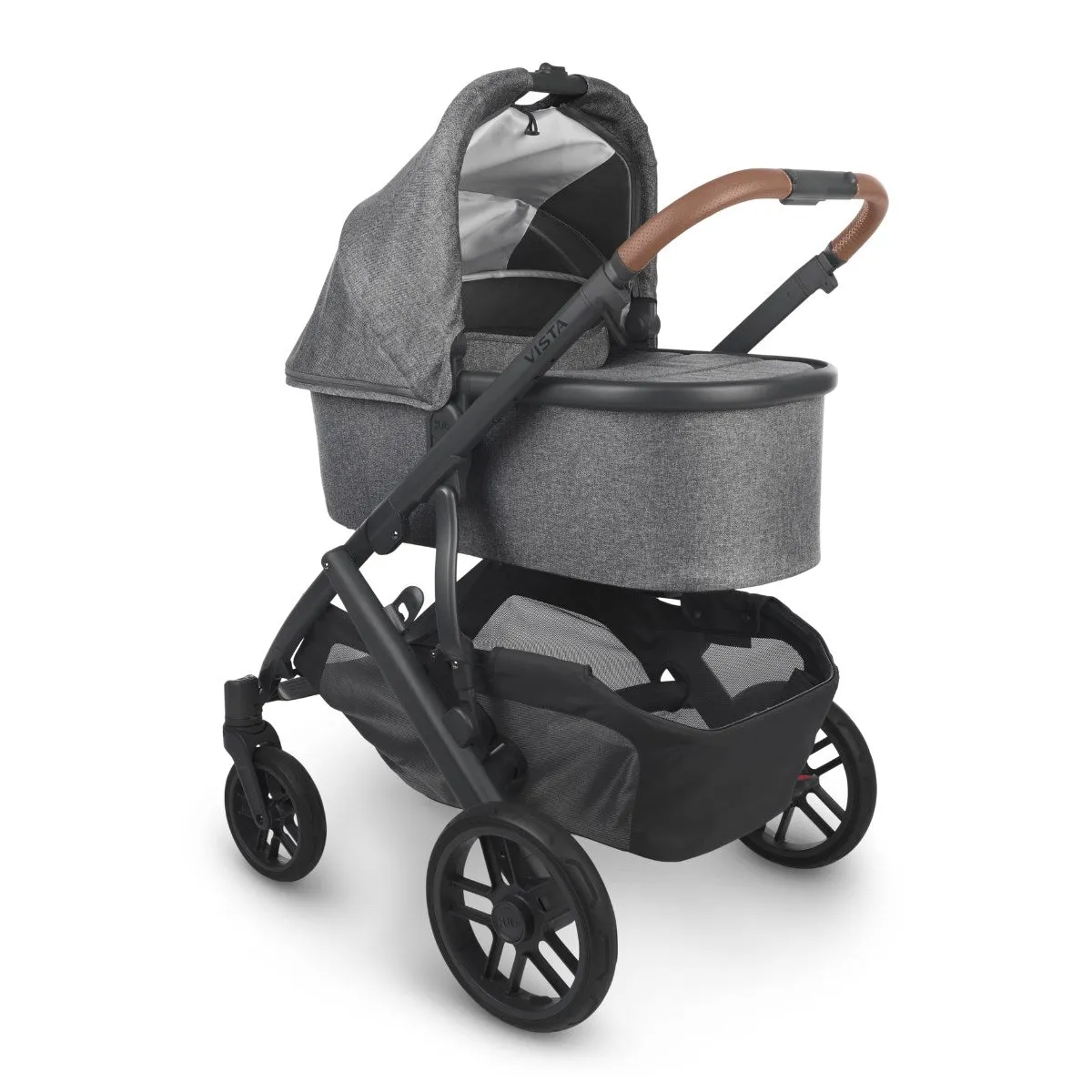 Uppababy Vista V2 Stroller