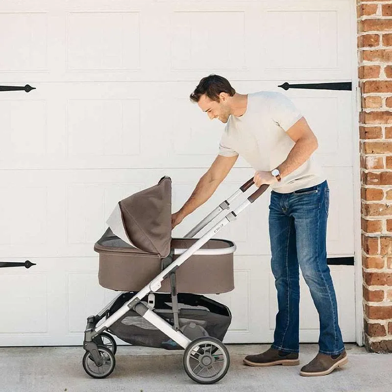 UPPAbaby Vista V2 Stroller