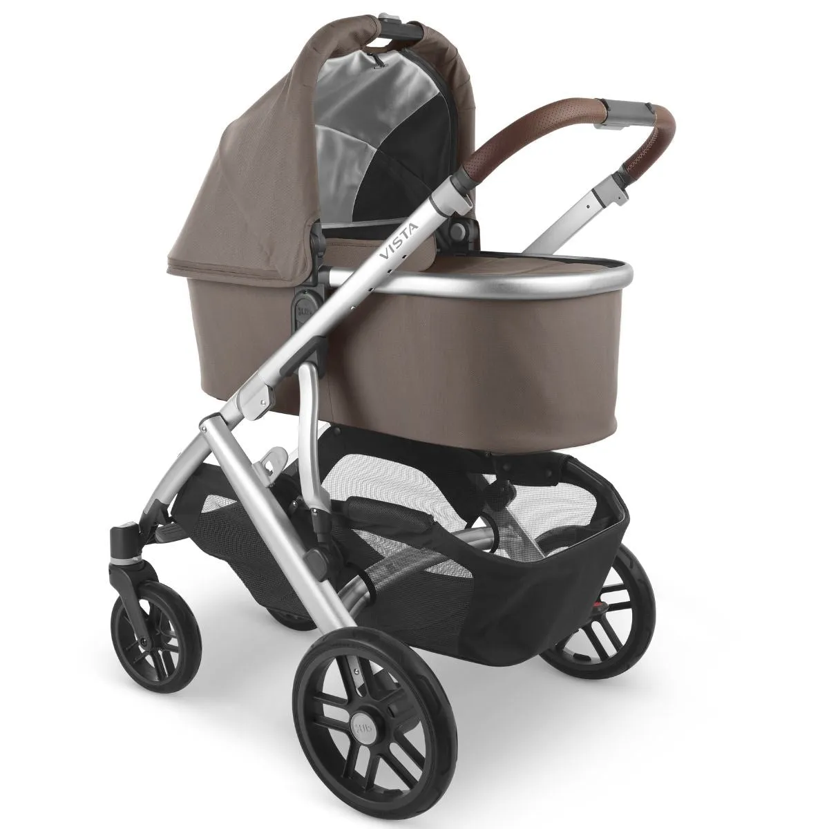 Uppababy Vista V2 Stroller