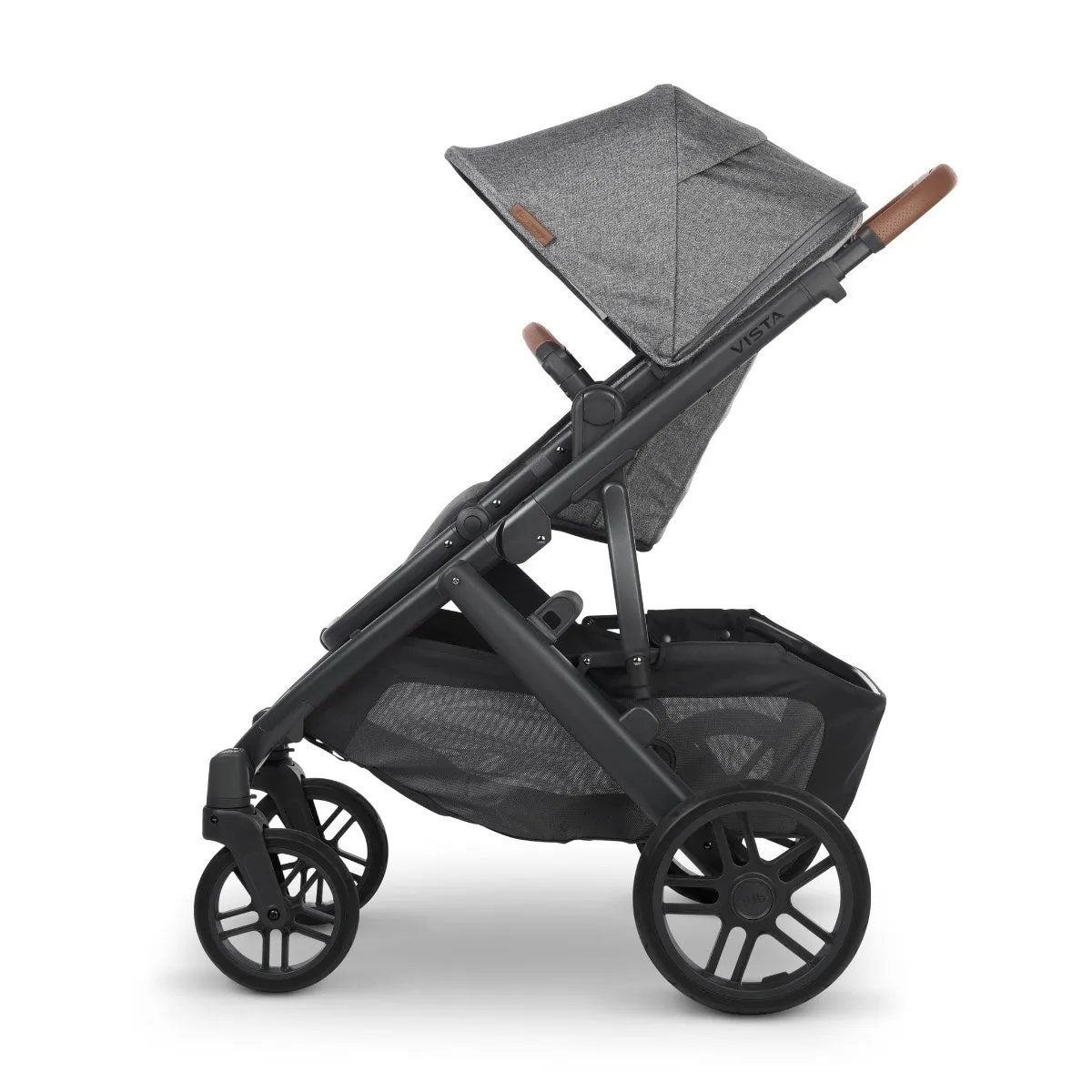 Uppababy Vista V2 Stroller