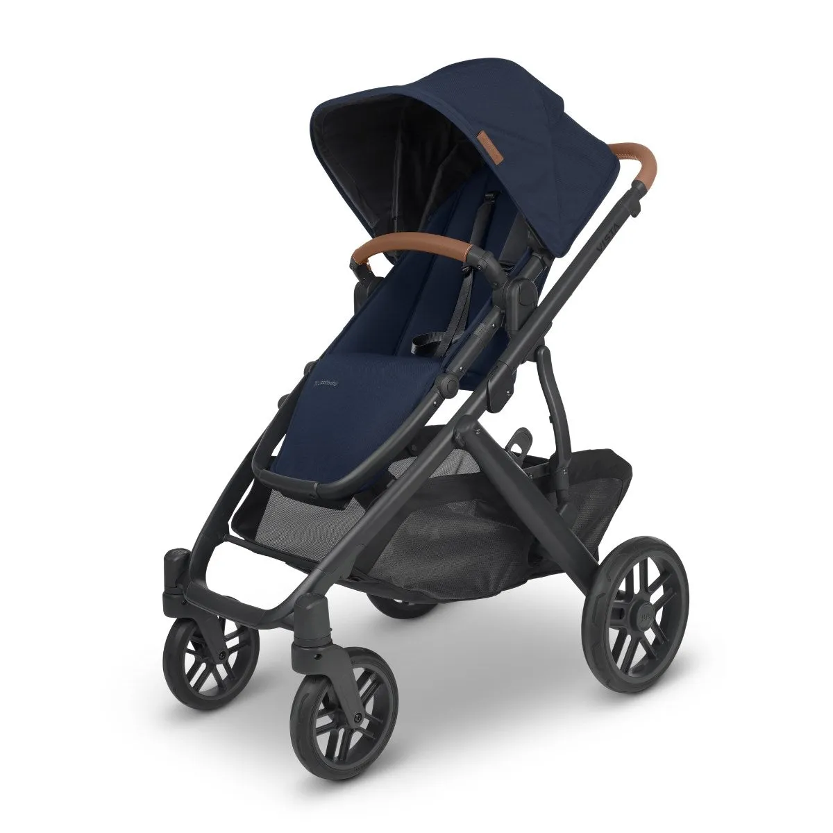 Uppababy Vista V2 Stroller